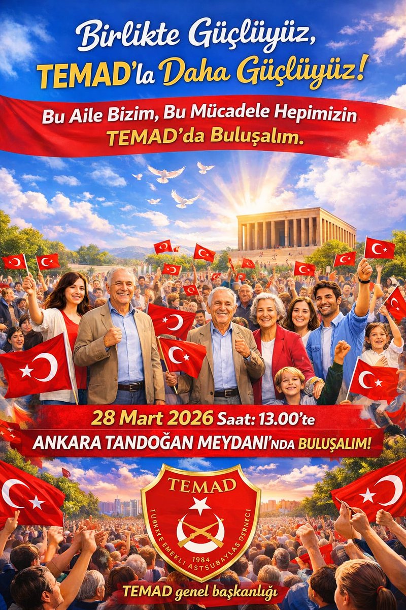 necatozturan's tweet photo. @elonmusk https://t.co/zrZFRFA81e