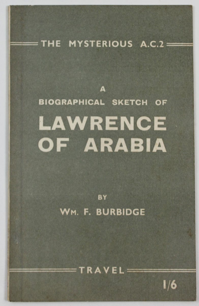 Rickaro Books tweet media