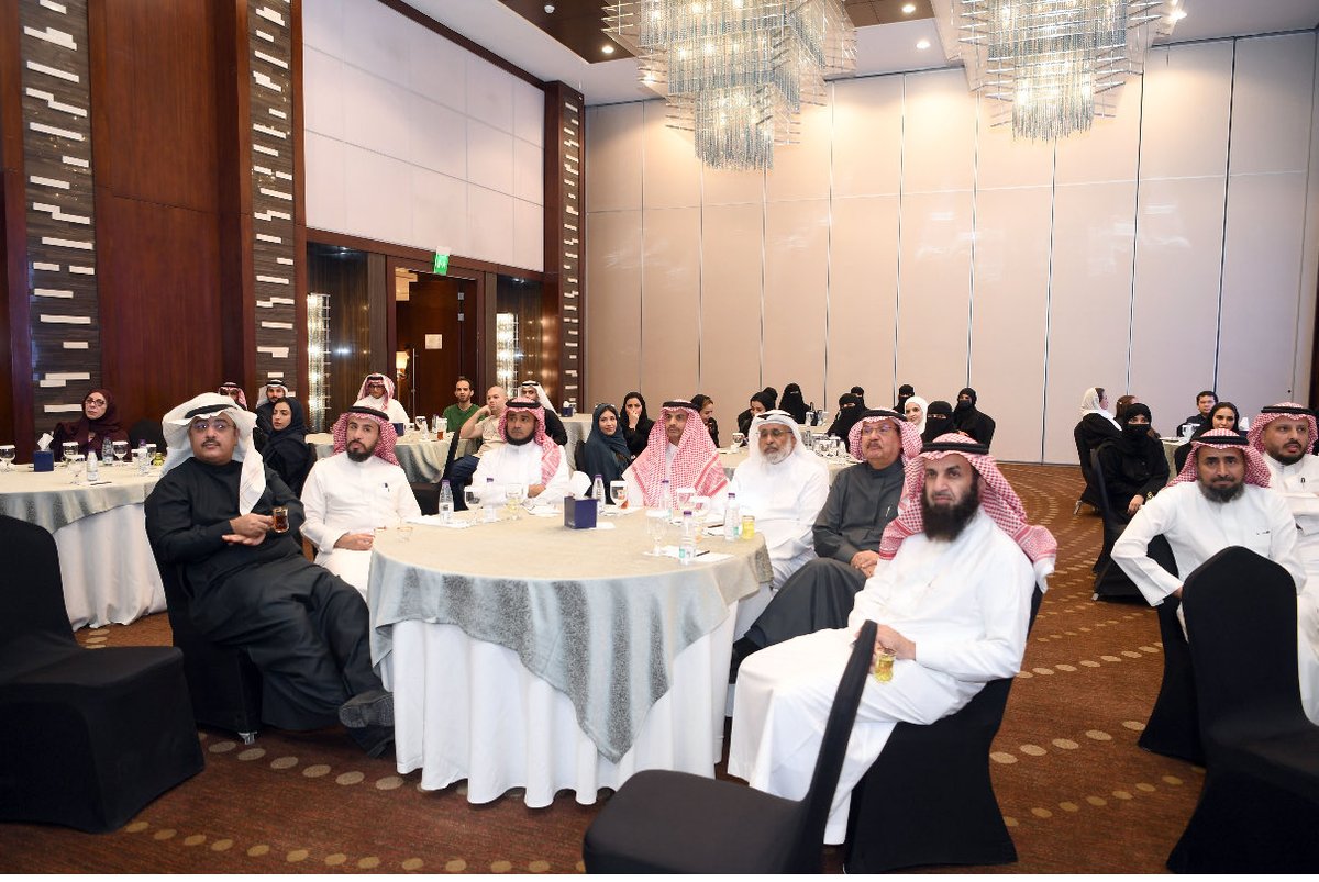 انور علي ناصر الجماح. Anwar jammah tweet media