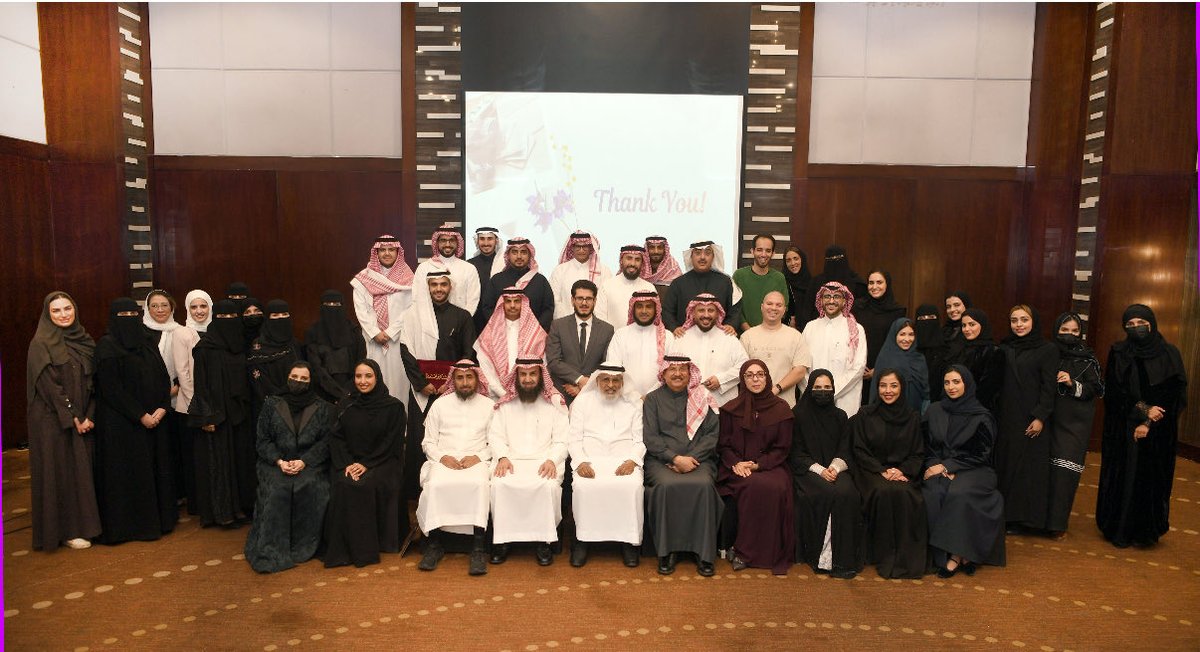 انور علي ناصر الجماح. Anwar jammah tweet media