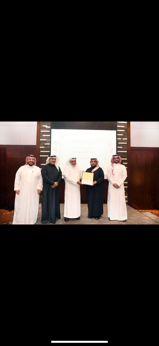 انور علي ناصر الجماح. Anwar jammah tweet media