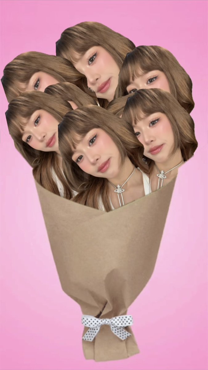 juyonmaloi tweet picture