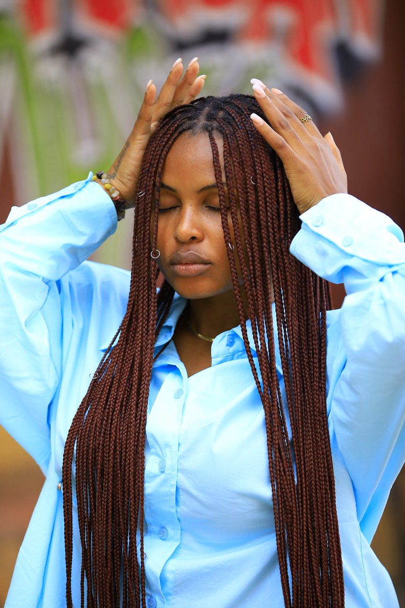 Irankunda_vicky tweet media