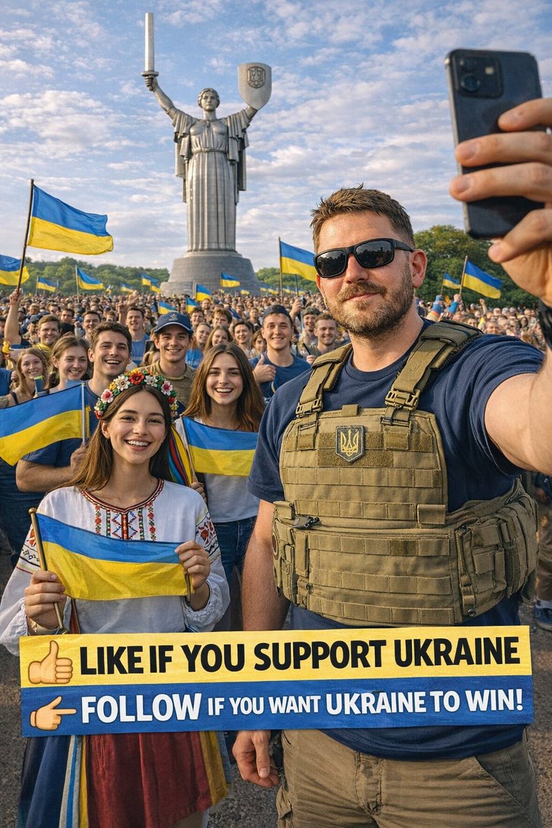 🇬🇧 Richard 🇺🇦 (@ukrrichard) on Twitter photo 
