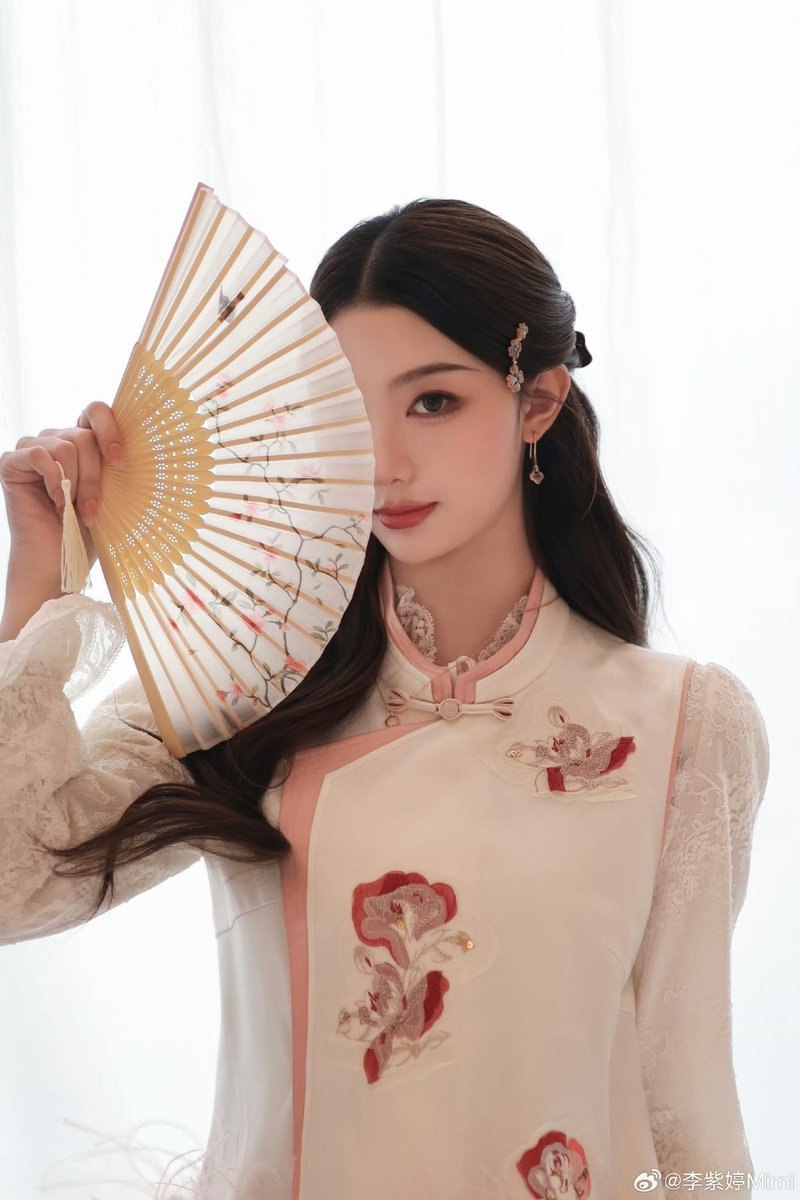 MimiLee Thailand 🇹🇭 tweet media