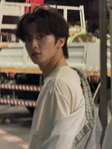 Malvin (@kstormxx) on Twitter photo 