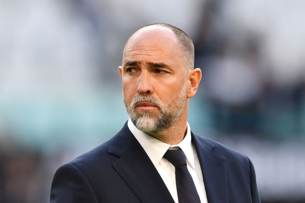 AJMO! Le podcast du foot croate tweet media