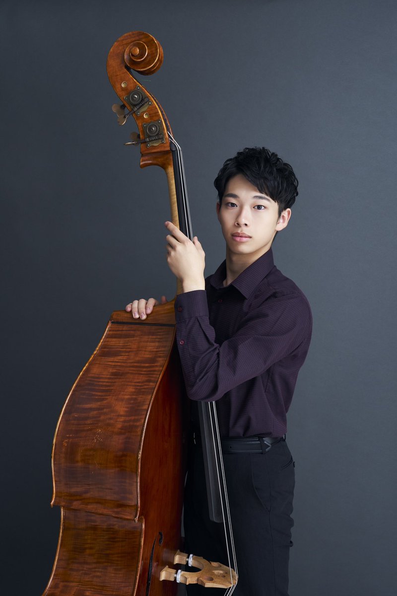 藝大ミュージック・ポータル tweet media