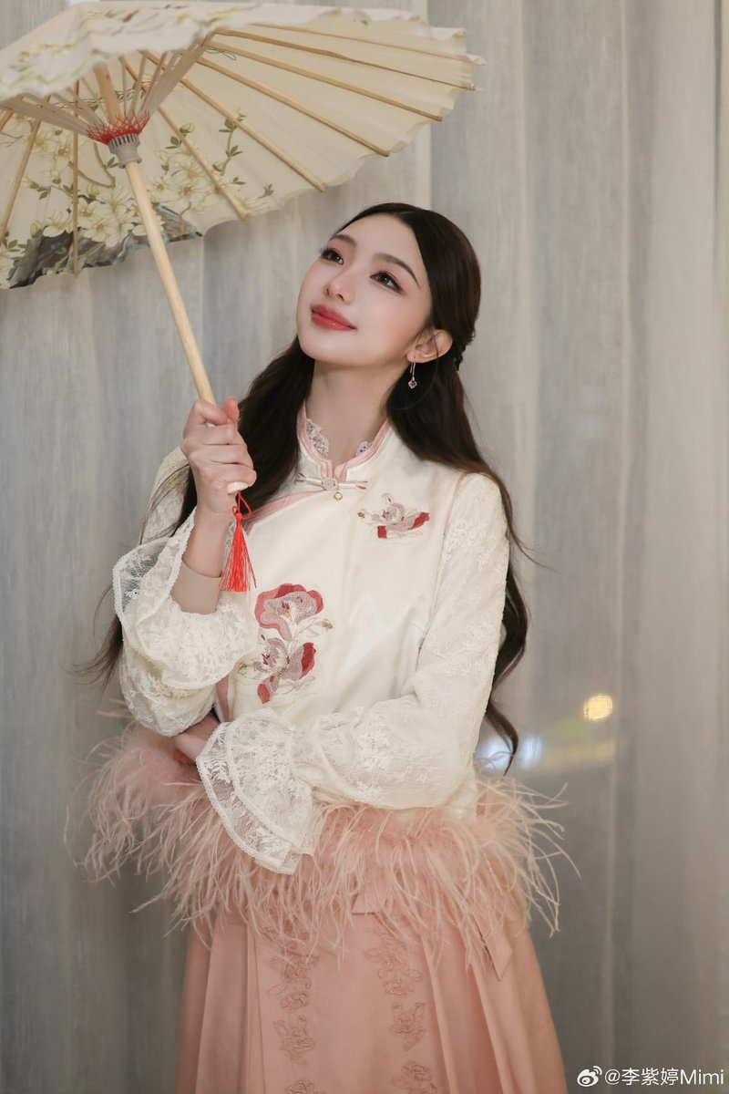 MimiLee Thailand 🇹🇭 tweet media
