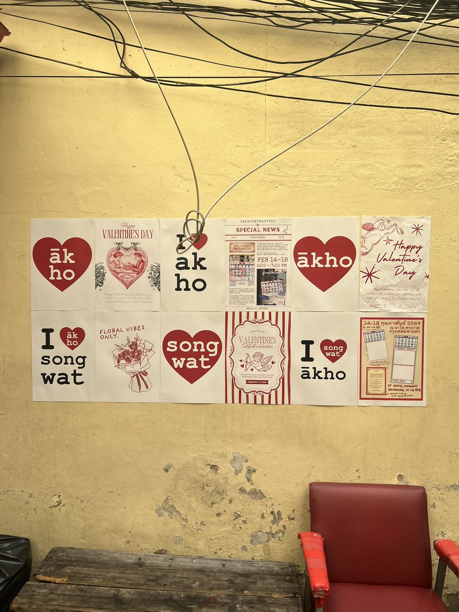 ทรงวาด always cute