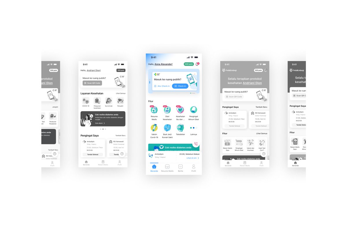 Dimas Wibowo tweet media