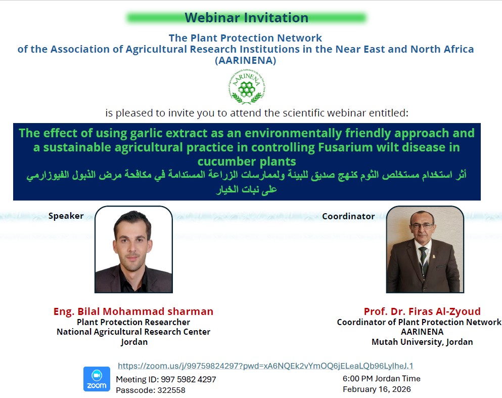 AARINENA tweet media