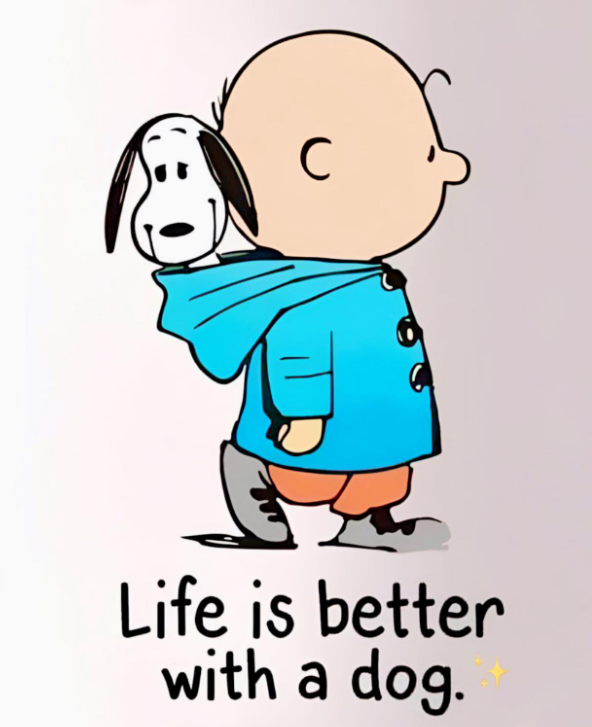 do you agree with that? ❤