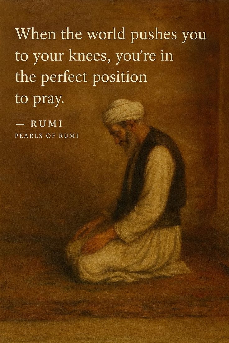 Tao Guru (@taowisdom11) on Twitter photo 