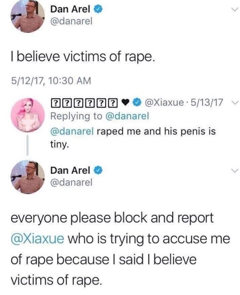 Clown World ™ 🤡 tweet media
