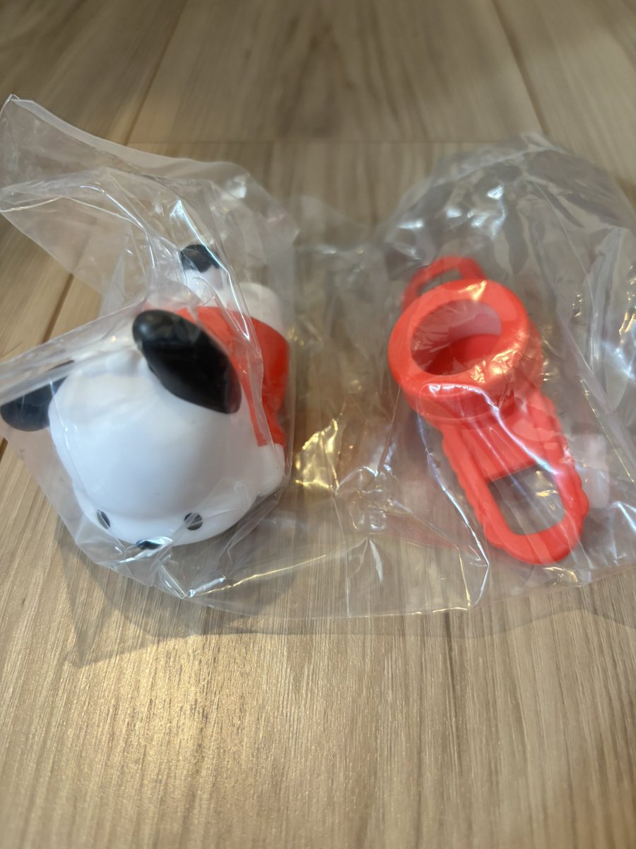 とり⭐️ tweet media