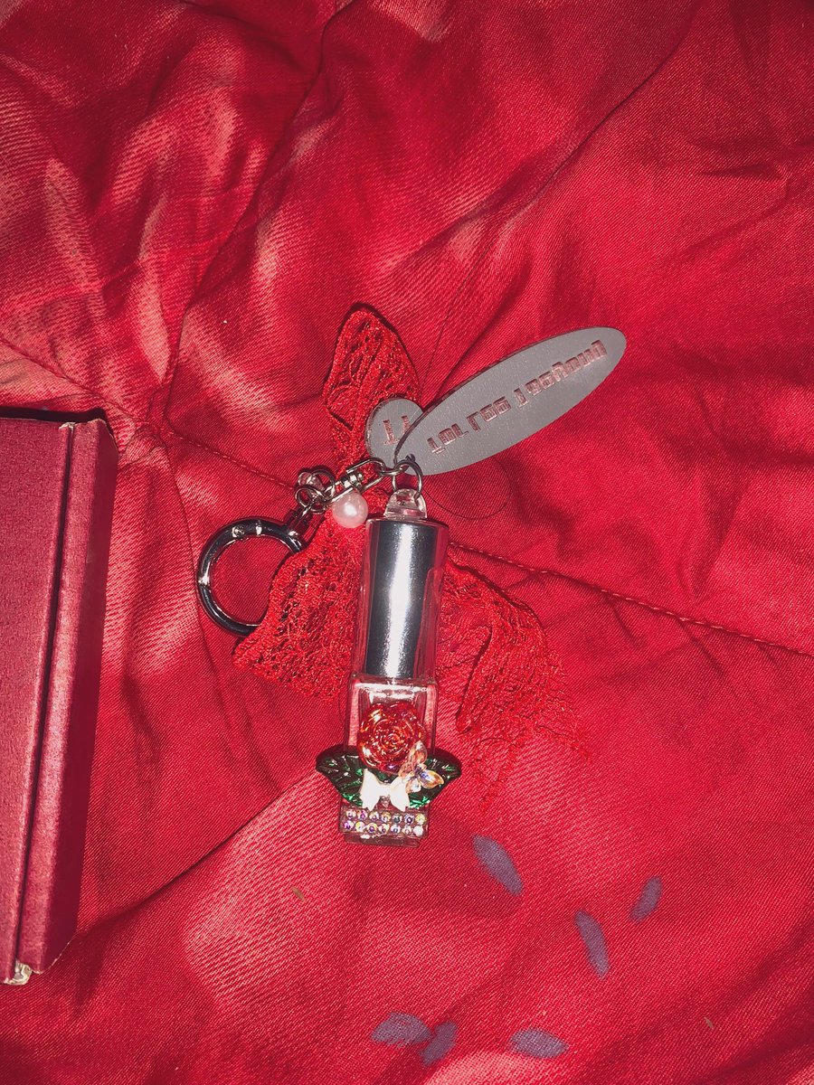 INI SANGAAAT TELAT TPP MAKACI BANYAK KAKAK FREEBIESNYAA <3 <a href="/rahadinata1/">R.A Hadinata</a>