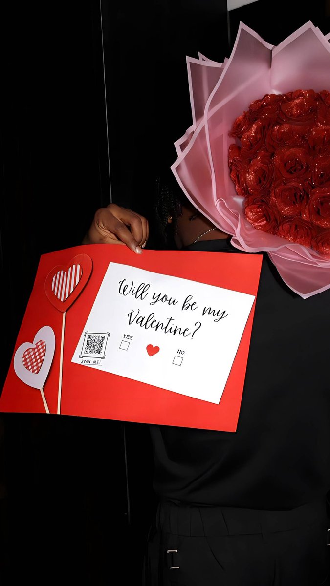 Abraham Adelekan tweet media