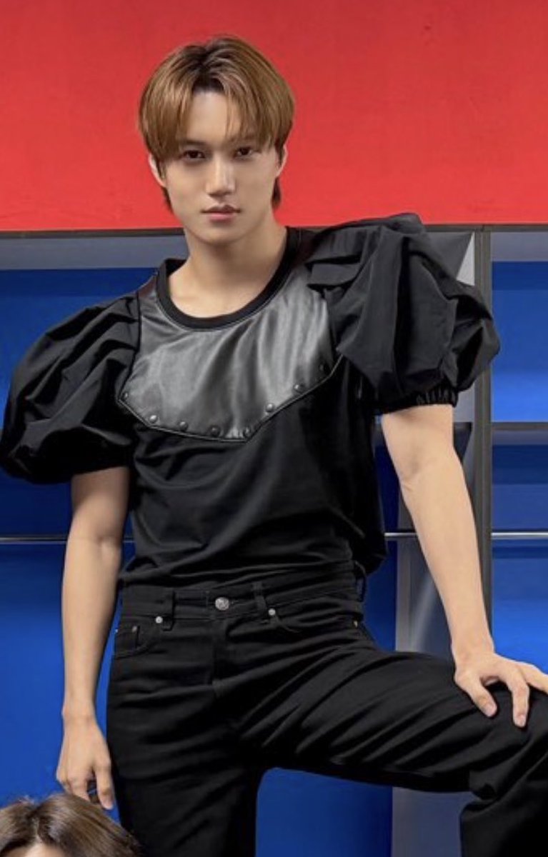 แฮปปี้ tweet media