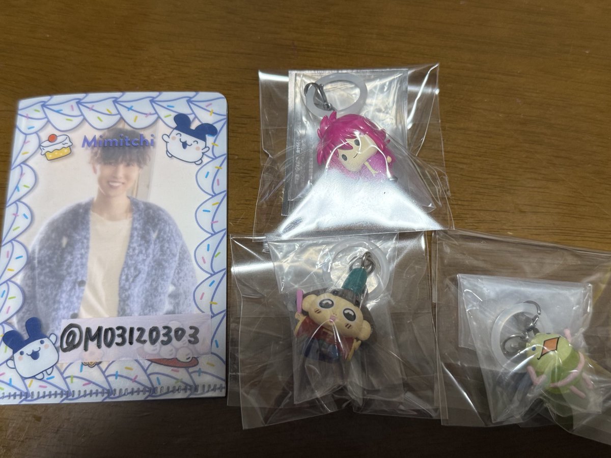 Mi🐺🦙 tweet media