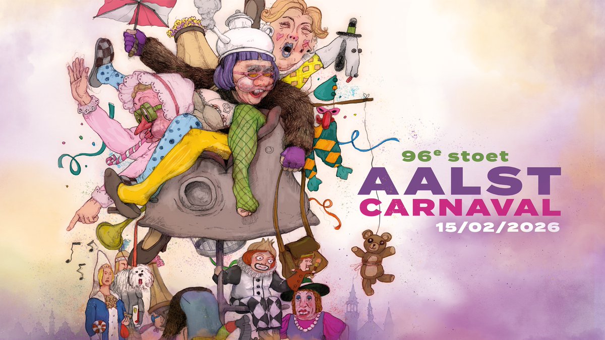 Hugo De Pril (@hugodepril) on Twitter photo 