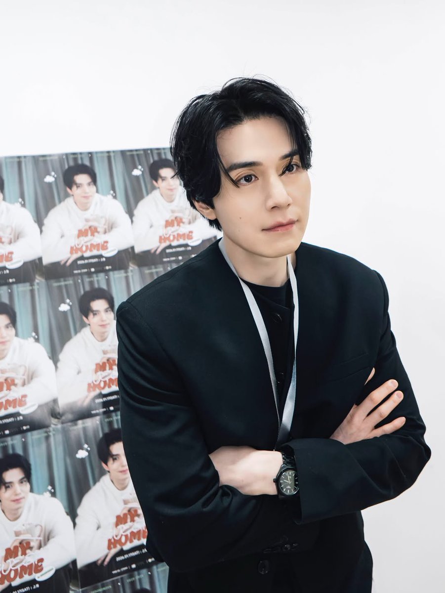 Nicholas tweet media