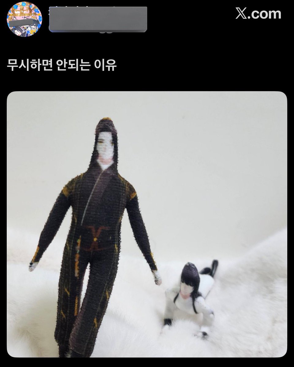 고느랑 (@kknrang) on Twitter photo 