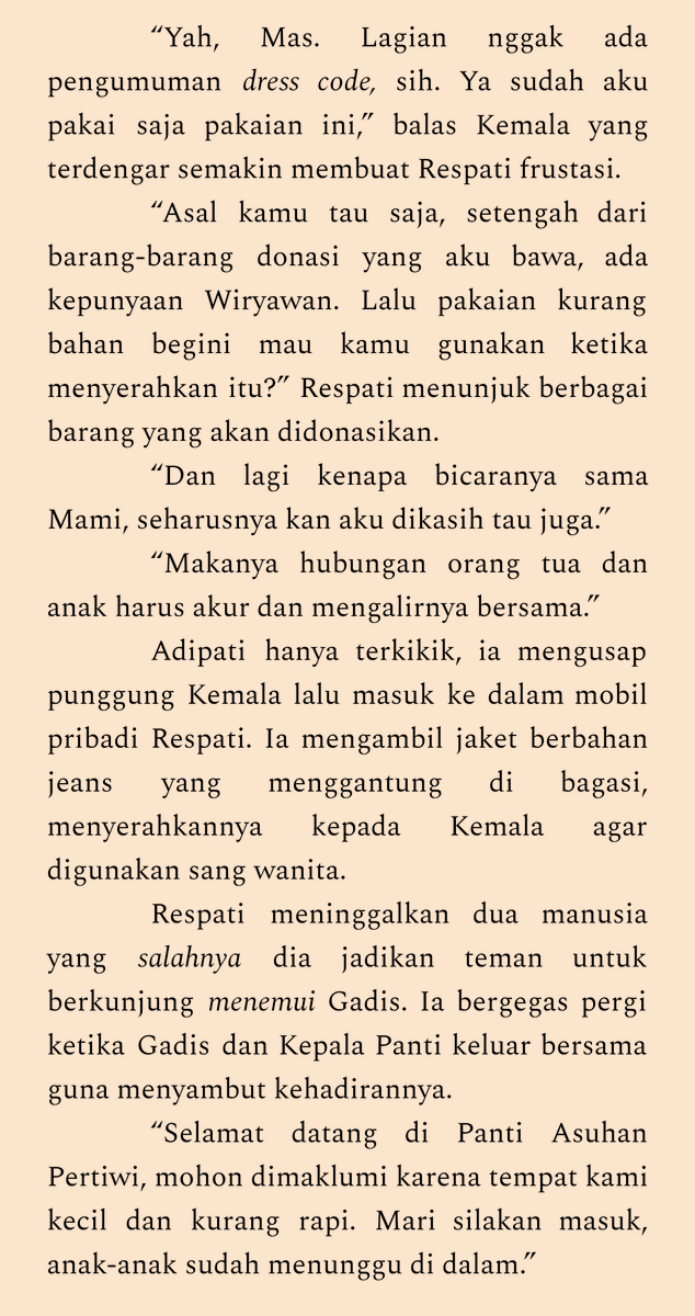 color_code tweet media