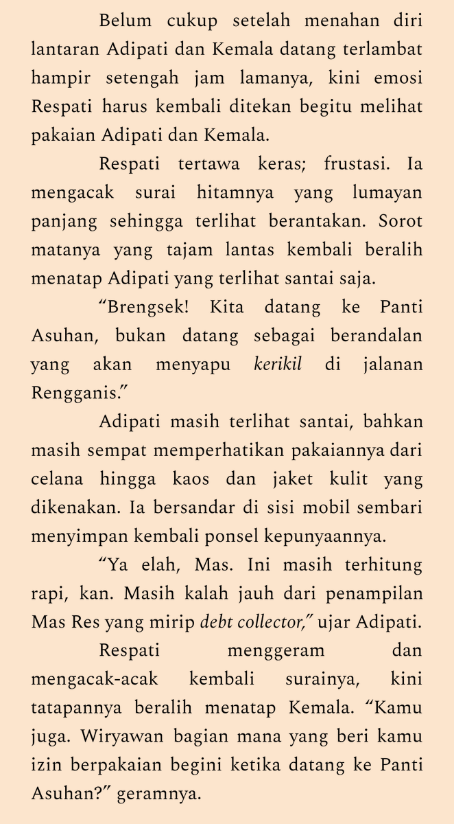 color_code tweet media