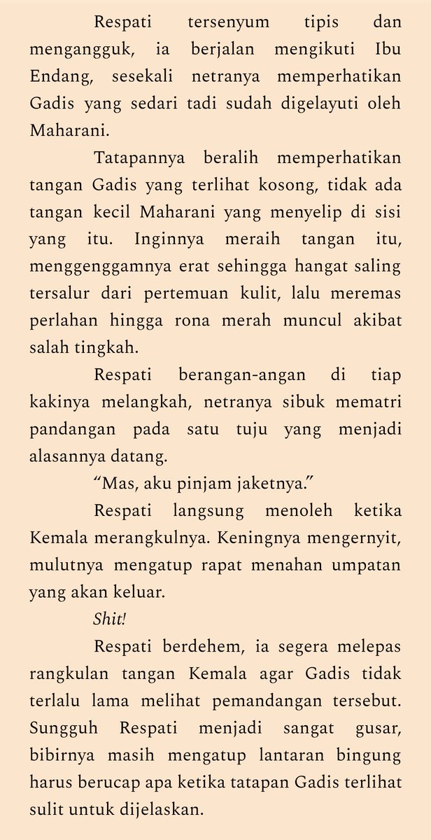 color_code tweet media