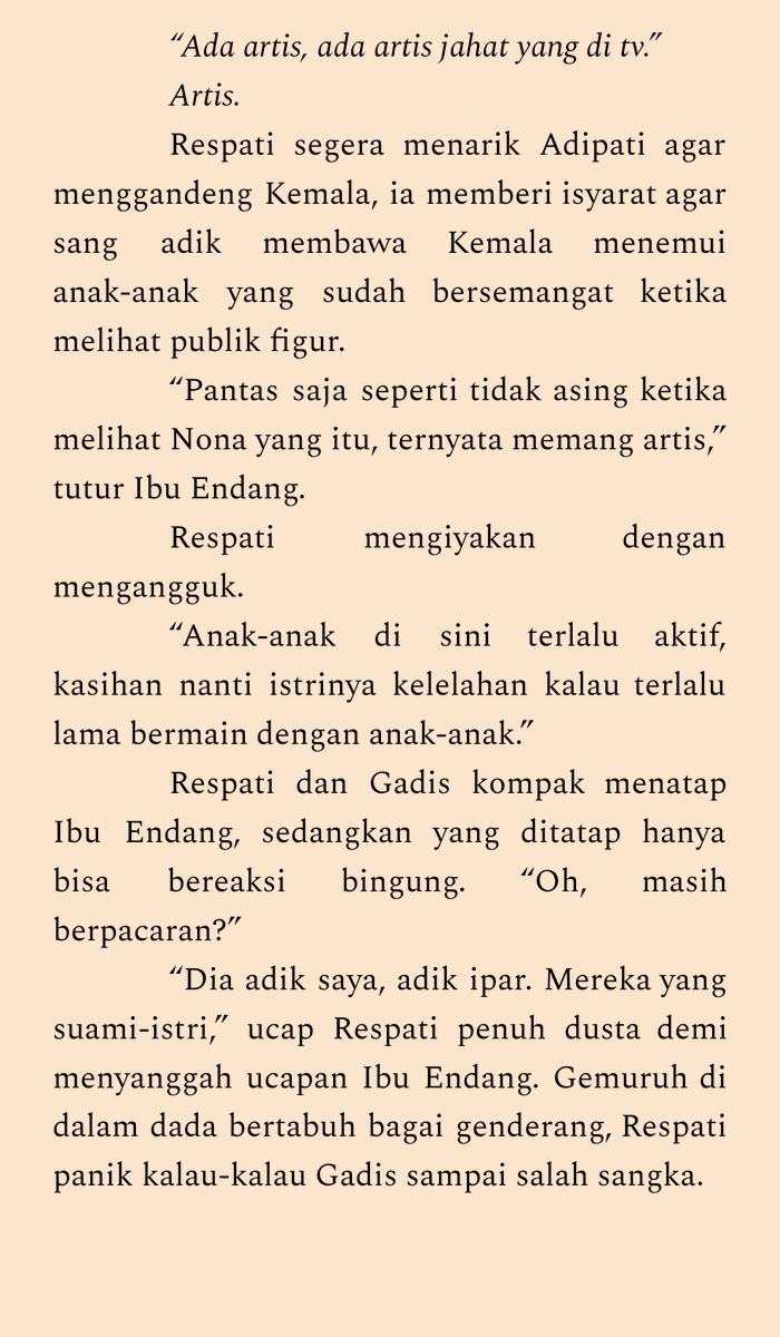 color_code tweet media