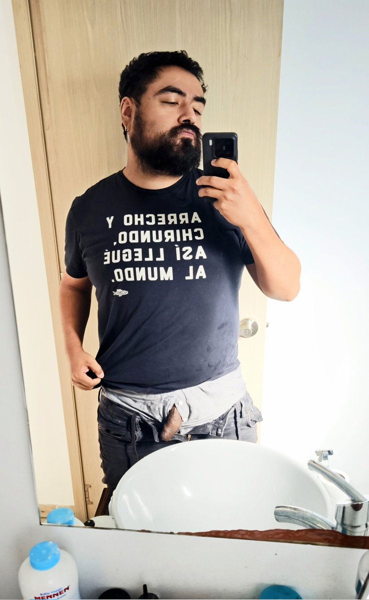 DOSREALES tweet media