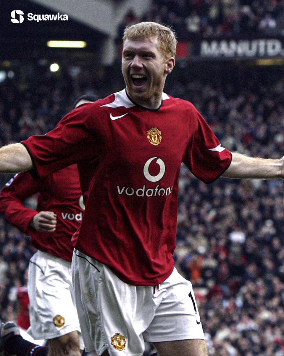 Szobozlai.               Or.      Prime Paul scholes