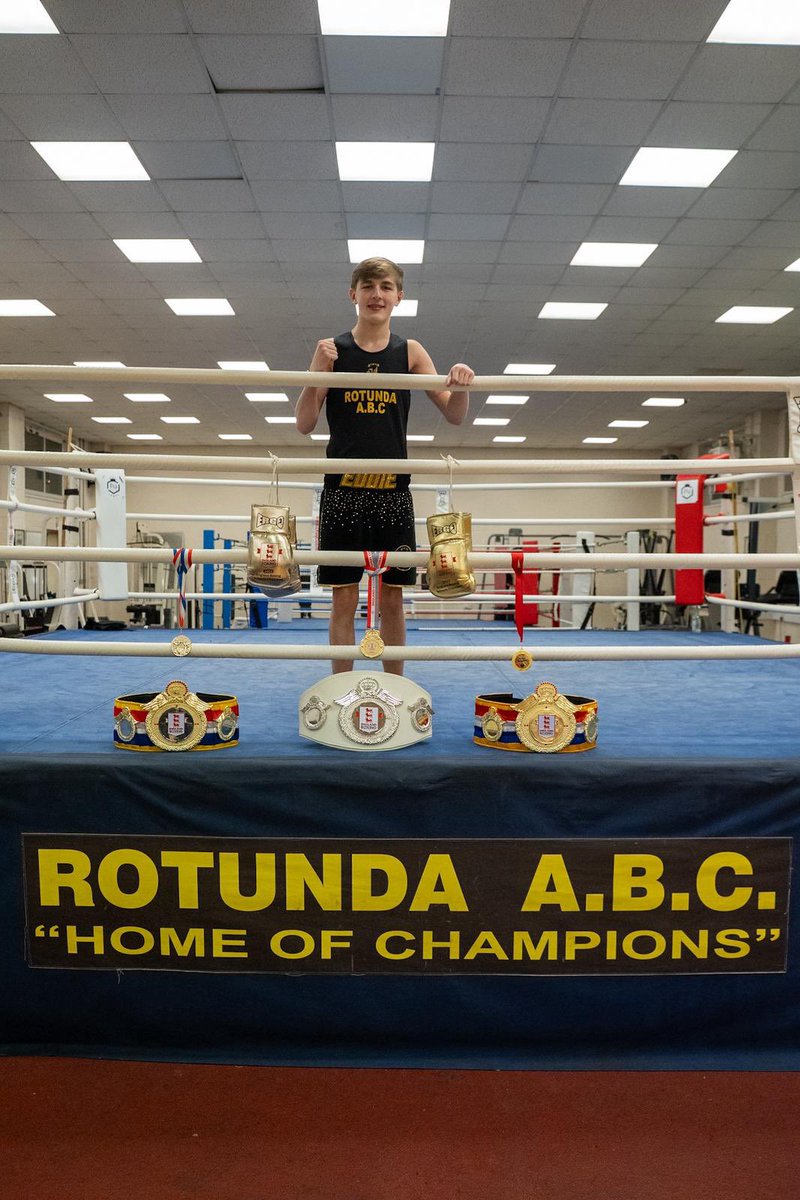 Jamiejakefrankdaniel tweet media