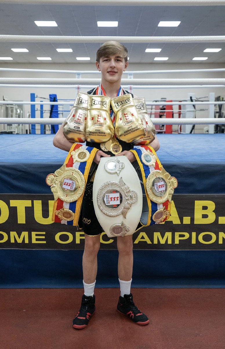 Jamiejakefrankdaniel tweet media