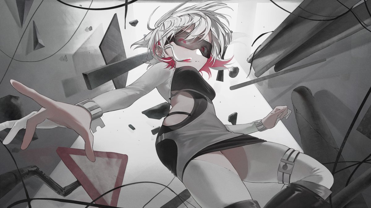 辛サチ🕯️ tweet media