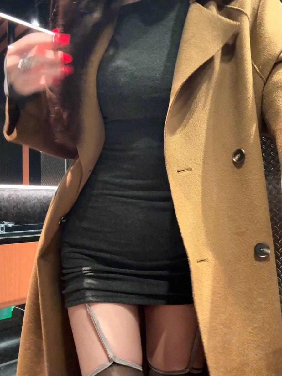 腼腆小美 tweet media
