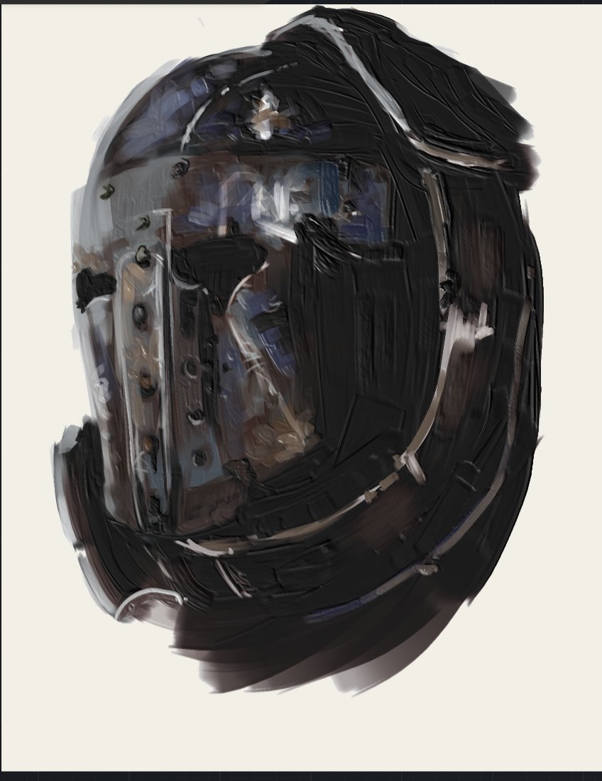 Prophet Of None 🌛 tweet media