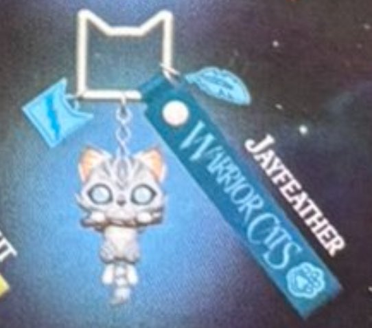 simons 🐈 tweet media