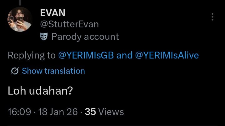 junhwi :3 tweet media