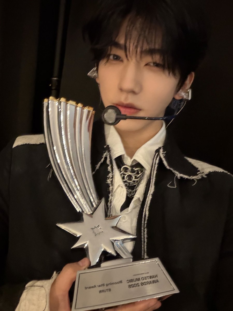 8TURN Members (@MEMBERS_8TURN) / Posts / X