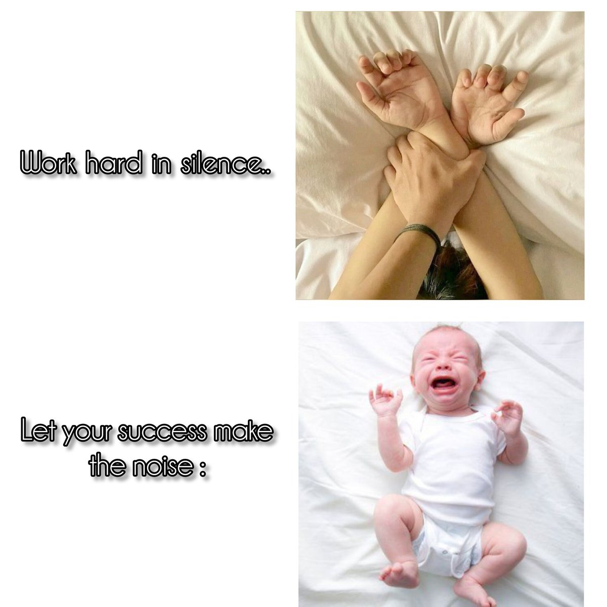 I hope we all understand?? 😊