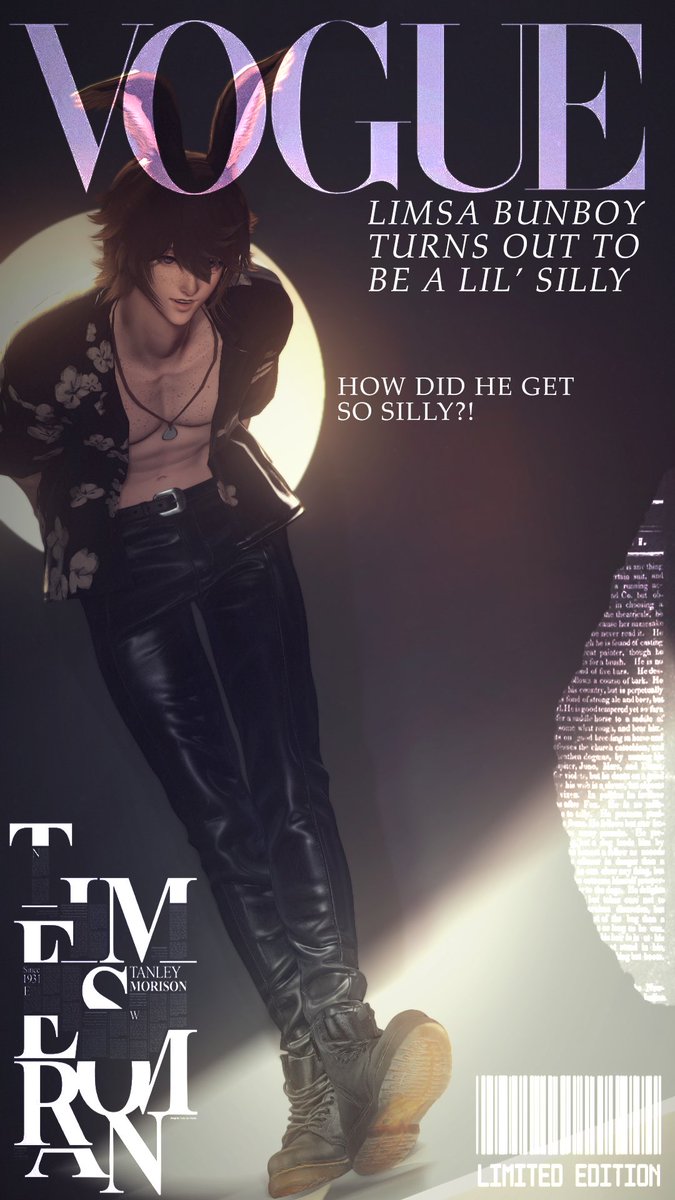 Aster ♡ tweet media