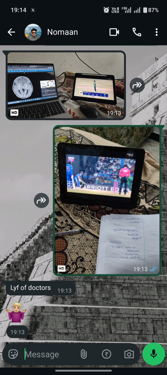 Dr.GumGumFruit tweet media