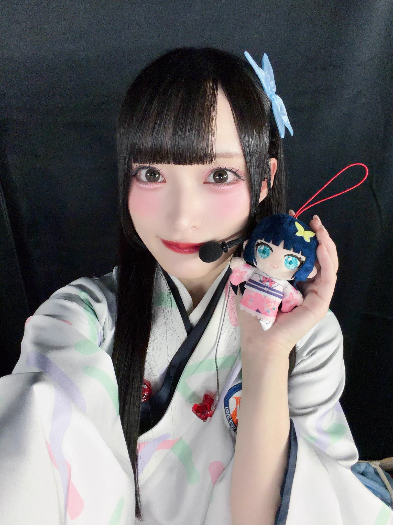 藤野こころ on X: 