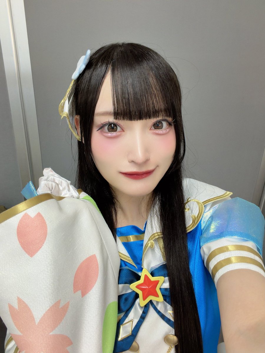 いきづらい部1st_Day2 ❤️ 本当にありがとうございました