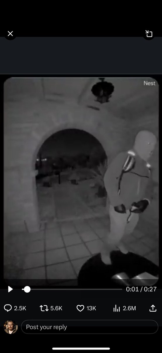 Michael Ruiz tweet media