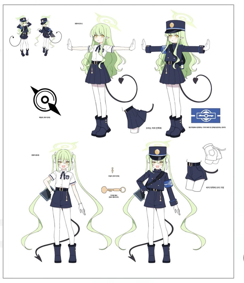 FS3508 (@sdamsd21321) / Posts / X