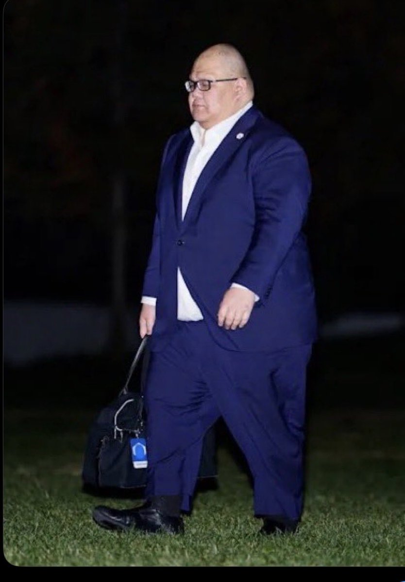 <a href="/RonFilipkowski/">Ron Filipkowski</a> It always projection with the <a href="/GOP/">GOP</a>.