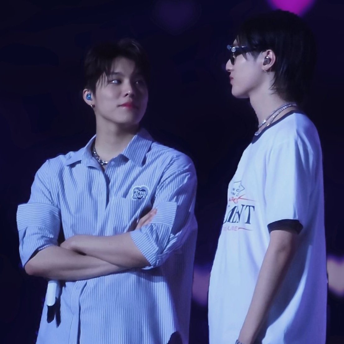 ภาพที่มีเสียง ง้อยากซะด้วยรุ่นนี้